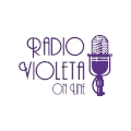 Radio Violeta - ONLINE
